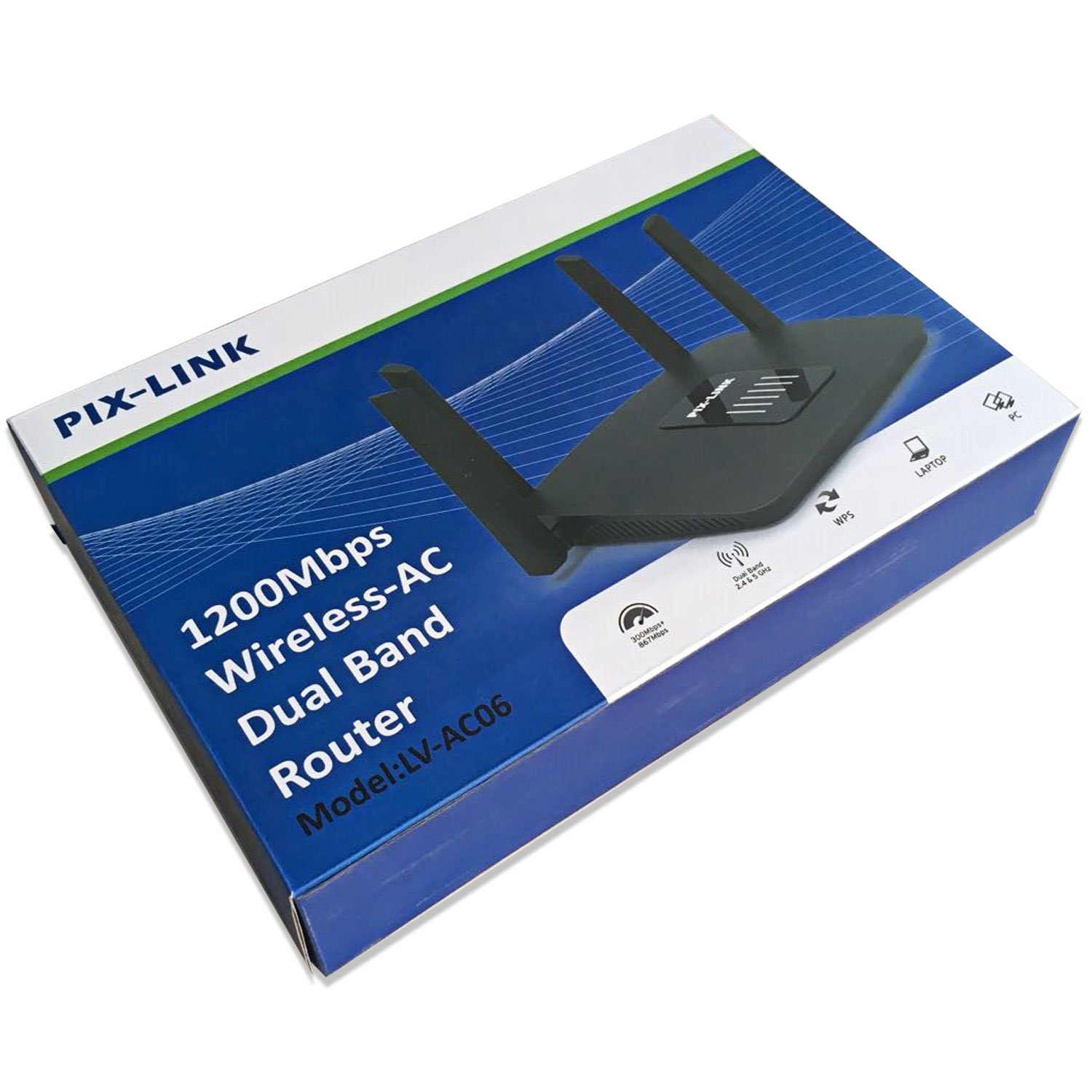 Wholesale Dsl Modem New 4G Tv Stick Android 9.0 Quad Cpe Lowest Price Table Lift Cat13 Tr069 Wifi Router